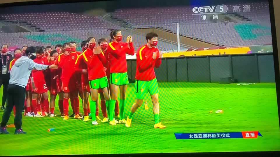 côn thịt
