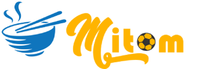 thpt việt đức
